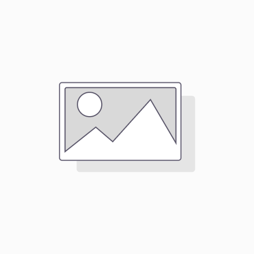 Test Membership