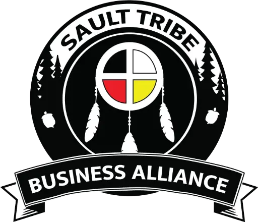 Non-Tribal Owned Business