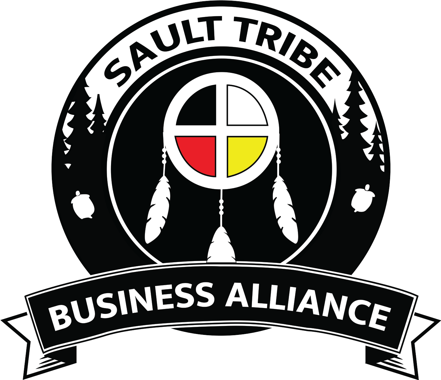 Sault Tribe Business Alliance