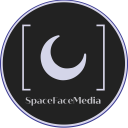 Space Face Media, LLC