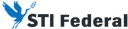Sault Tribe Incorporated (STI)