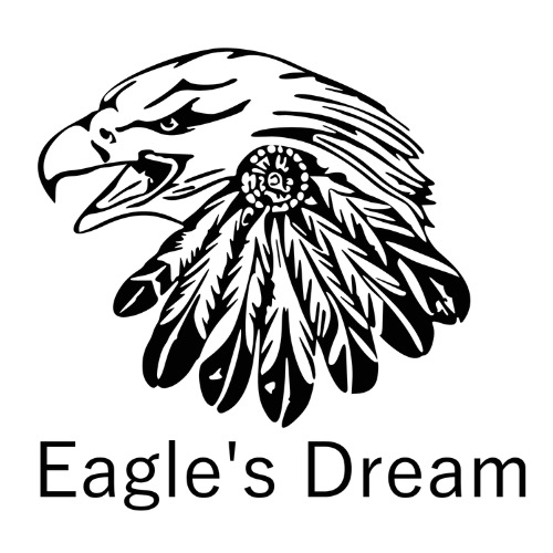 Eagle's Dream, LLC