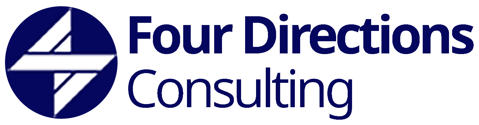 Four Directions Consulting
