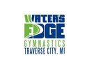Water's Edge Gymnastics, Inc.