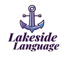 Lakeside Language LLC, Shelby Carrier