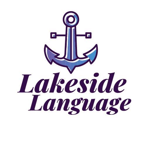 Lakeside Language LLC, Shelby Carrier