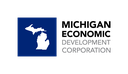 Michigan Economic Development Corporation