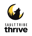 Sault Tribe Thrive