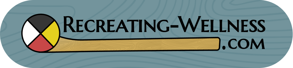 Recreating Wellness