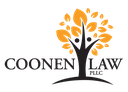 Coonen Law, PLLC
