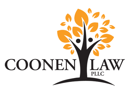 Coonen Law, PLLC