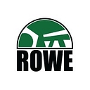 Dan Payne, Rowe Professional Services Company