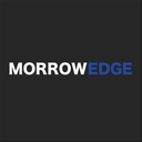 Morrow Edge, LLC, Joseph Morrow